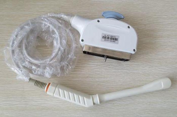Used For Sale ALOKA UST-984 Ultrasound Transducer
