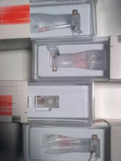 Used For Sale SIEMENS ELECTRODES Blood Gas Analyzer