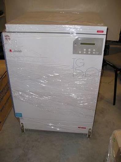 Used For Sale ROCHE Jouan IG Incubator